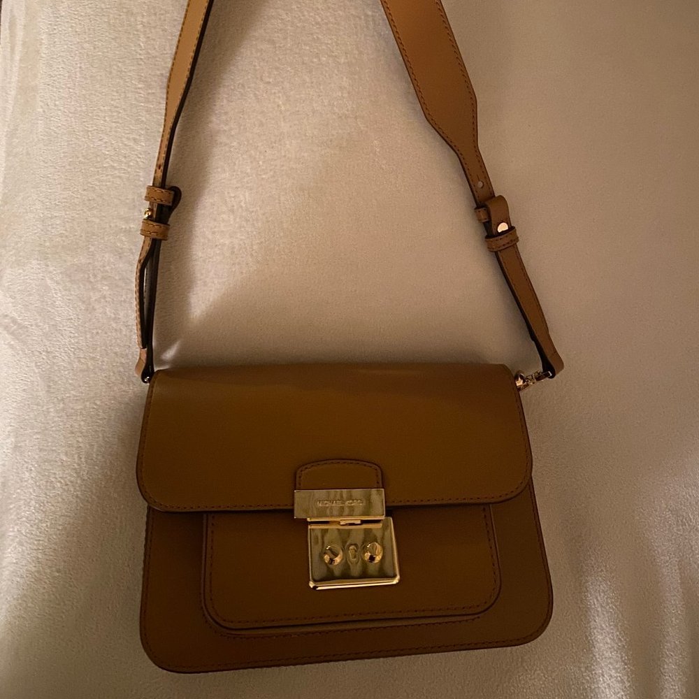 Michael Kors handbag